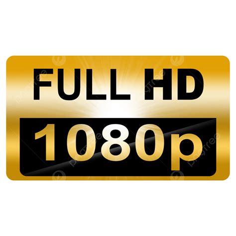 porn hd 1080p|HD Porn Videos